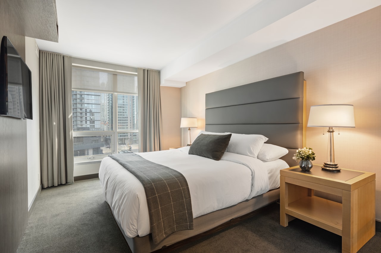 Bed Bug Treatment service in Pensacola, FL