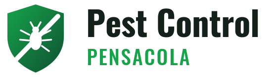 Pensacola Pest Control